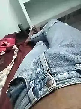 LEOMEGHA2026 online show from January 8, 7:54 am