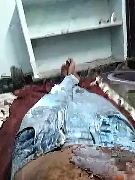 LEOMEGHA2026 online show from March 7, 4:48 pm