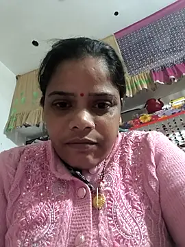 Hot suini online show from December 16, 2:55 pm