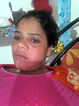 Hot suini online show from January 11, 6:02 pm