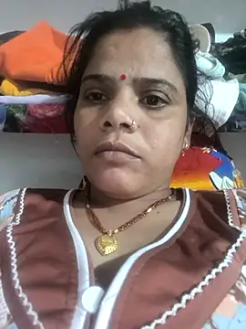 Hot suini online show from March 9, 5:33 am