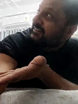 dishant 1686 online show from November 8, 12:38 pm