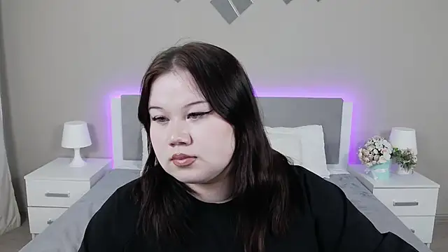 EvaNova  online show from November 10, 8:57 am