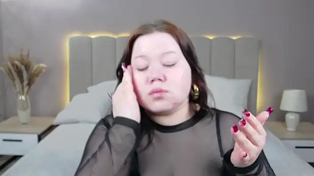 EvaNova  online show from March 1, 5:31 am