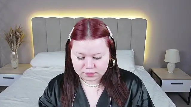 EvaNova  online show from March 29, 10:59 am