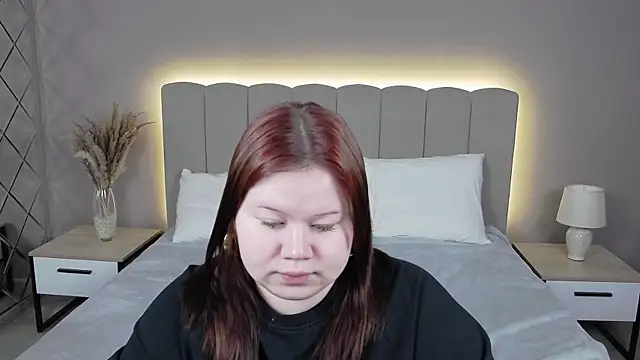 EvaNova  online show from April 17, 6:38 am