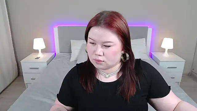 EvaNova  online show from May 6, 9:47 am