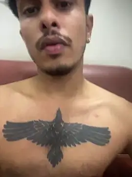 Snapshot of Nonstop_brutal chatting on November 8, 12:05 pm Nonstop brutal online show from November 8, 12:05 pm