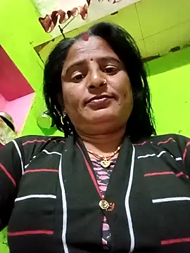 Quin love143 online show from November 15, 11:10 pm