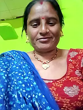 Quin love143 online show from November 22, 6:12 am