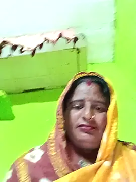 Quin love143 online show from November 22, 10:31 pm