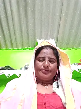 Quin love143 online show from November 26, 11:28 pm