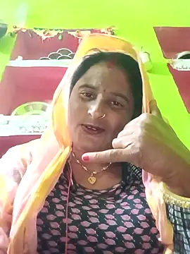 Quin love143 online show from November 29, 3:37 pm