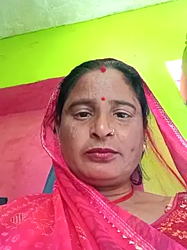 Quin love143 online show from December 17, 6:30 am