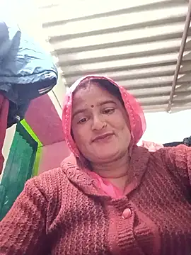 Quin love143 online show from January 13, 11:21 pm