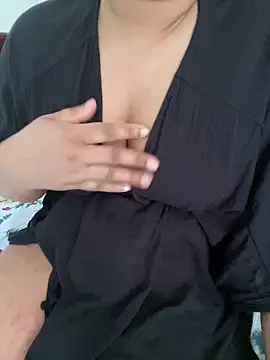 Ramishika online show from November 11, 10:04 am