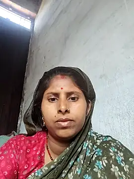 Snapshot of Maya_mohni chatting on May 4, 4:08 am Maya mohni online show from May 4, 4:08 am