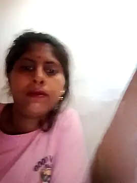 Snapshot of Maya_mohni chatting on May 20, 12:50 am Maya mohni online show from May 20, 12:50 am