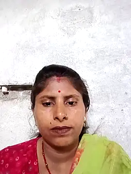 Snapshot of Maya_mohni chatting on May 22, 8:53 am Maya mohni online show from May 22, 8:53 am