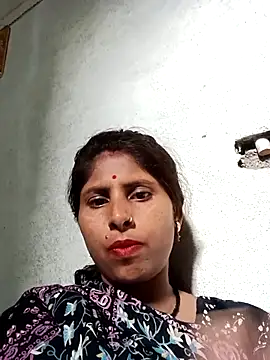 Snapshot of Maya_mohni chatting on May 25, 2:50 am Maya mohni online show from May 25, 2:50 am