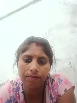 Snapshot of Maya_mohni chatting on May 27, 8:00 am Maya mohni online show from May 27, 8:00 am