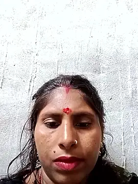 Snapshot of Maya_mohni chatting on June 1, 6:26 am Maya mohni online show from June 1, 6:26 am