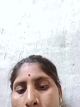 Snapshot of Maya_mohni chatting on June 3, 7:00 am Maya mohni online show from June 3, 7:00 am