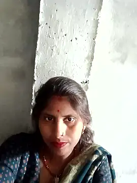 Snapshot of Maya_mohni chatting on June 5, 7:14 am Maya mohni online show from June 5, 7:14 am