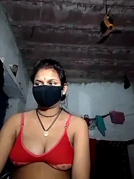 Snapshot of LOVE_FI95 chatting on November 12, 3:23 pm LOVE FI95 online show from November 12, 3:23 pm