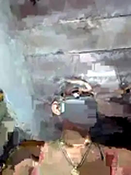 Snapshot of LOVE_FI95 chatting on November 15, 3:08 pm LOVE FI95 online show from November 15, 3:08 pm