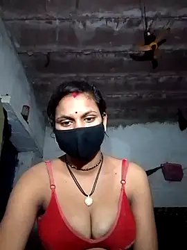 LOVE FI95 online show from November 16, 10:59 pm