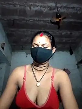 LOVE FI95 online show from November 29, 5:38 pm