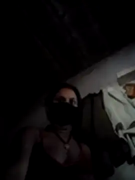 LOVE FI95 online show from December 1, 9:14 am