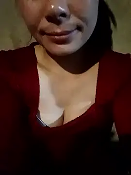 Lyla john online show from January 6, 11:47 am