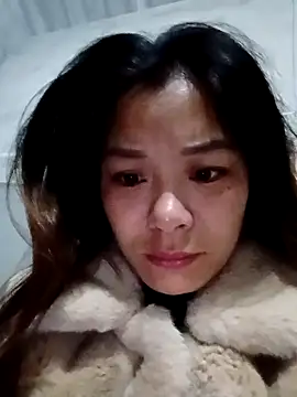 Lyla john online show from January 7, 7:38 pm