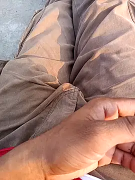 blackboy0741 online show from November 11, 9:53 am