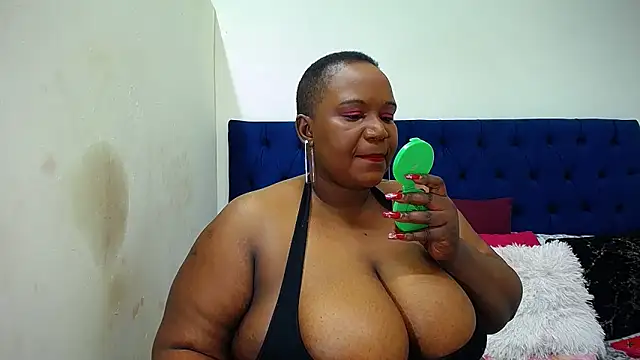 BMWWWXXX online show from March 25, 7:36 am