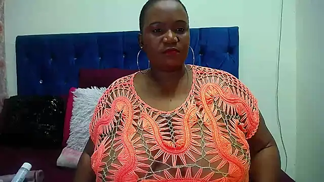 BMWWWXXX online show from March 29, 1:11 pm