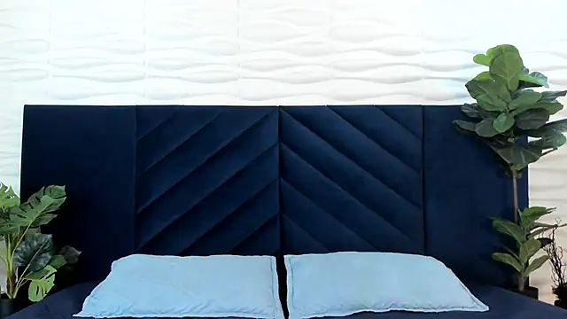 Noah dupont  online show from November 26, 11:44 am