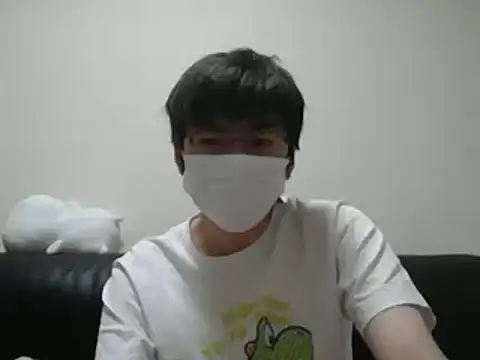 Snapshot of shunshun001006 chatting on November 10, 1:43 pm shunshun001006 online show from November 10, 1:43 pm