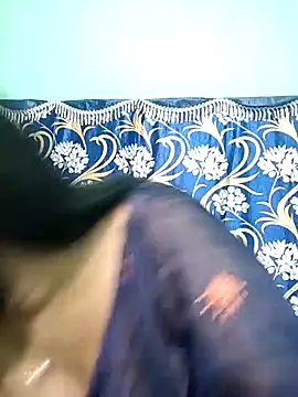 Honeya96 online show from November 15, 6:04 pm