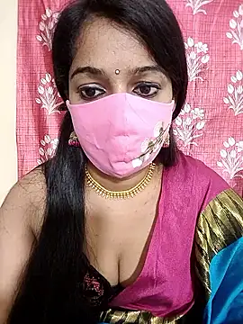 Honeya96 online show from January 17, 7:57 am