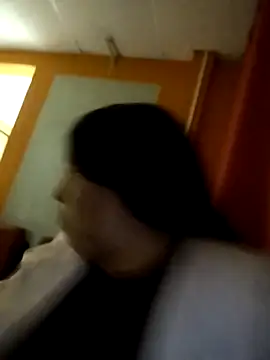 susan thay online show from November 8, 11:58 pm