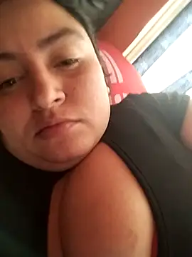 susan thay online show from November 14, 4:38 pm