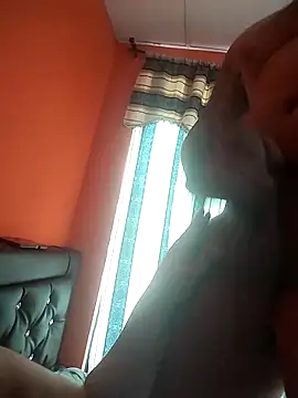 susan thay online show from November 25, 4:18 pm