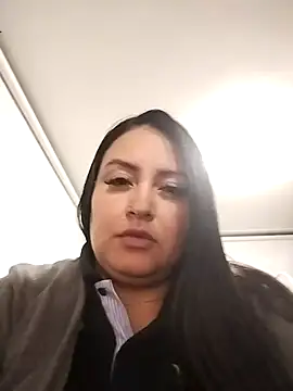 susan thay online show from December 3, 6:10 am