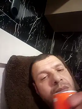 Saddamzaid1985 online show from May 11, 8:09 am