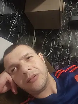 Saddamzaid1985 online show from June 3, 5:18 pm