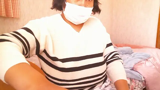 ao 0012 online show from November 10, 4:33 am