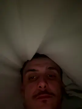 groschibre40100 online show from November 22, 12:09 am